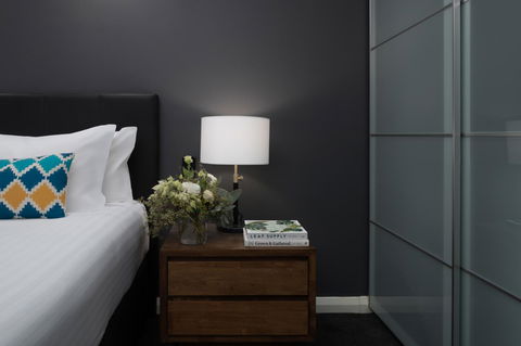 Esplanade Hotel Fremantle - By Rydges - Queensland Tourism 9