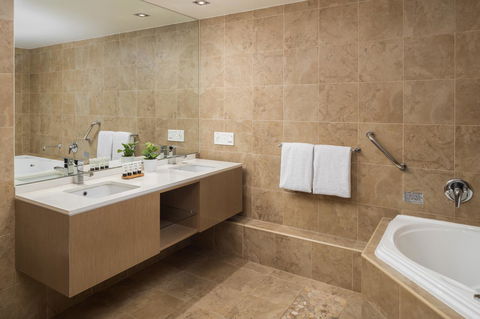Esplanade Hotel Fremantle - By Rydges - Queensland Tourism 17