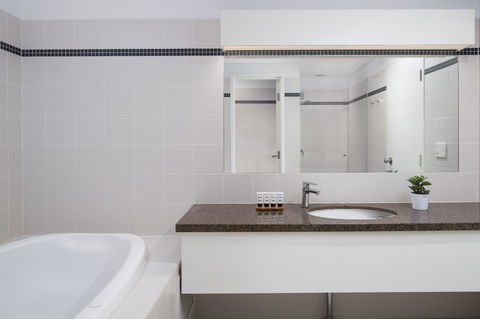 Esplanade Hotel Fremantle - By Rydges - Queensland Tourism 8