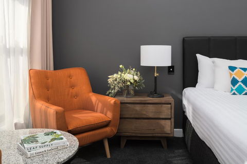 Esplanade Hotel Fremantle - By Rydges - Queensland Tourism 23