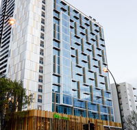ibis Styles East Perth - Queensland Tourism