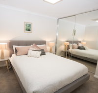 Lakeview Apartments - Queensland Tourism