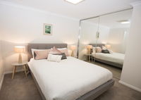 Book Rockingham Accommodation Vacations Queensland Tourism Queensland Tourism