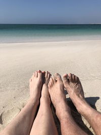 Book Lancelin Accommodation Vacations QLD Tourism QLD Tourism