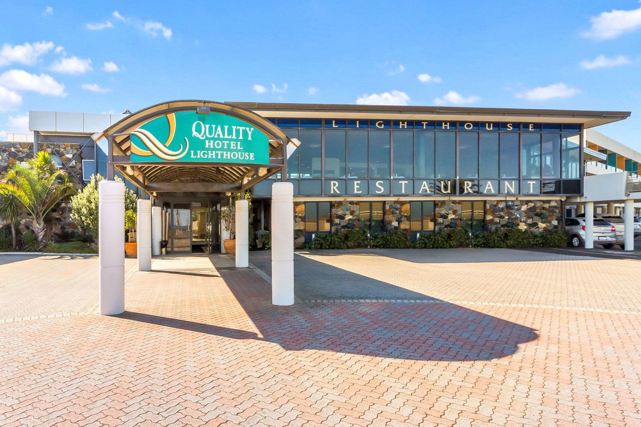 Dalyellup WA QLD Tourism