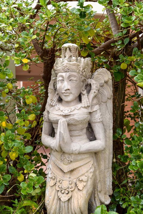 Sanno Marracoonda Perth Airport Hotel - QLD Tourism 4