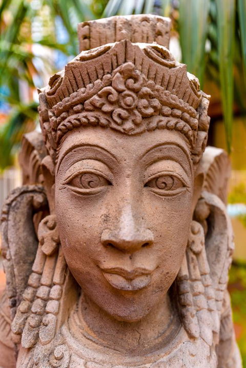 Sanno Marracoonda Perth Airport Hotel - QLD Tourism 1