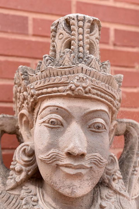 Sanno Marracoonda Perth Airport Hotel - QLD Tourism 3