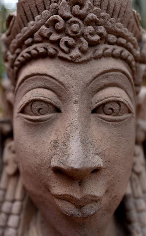 Sanno Marracoonda Perth Airport Hotel - QLD Tourism 2