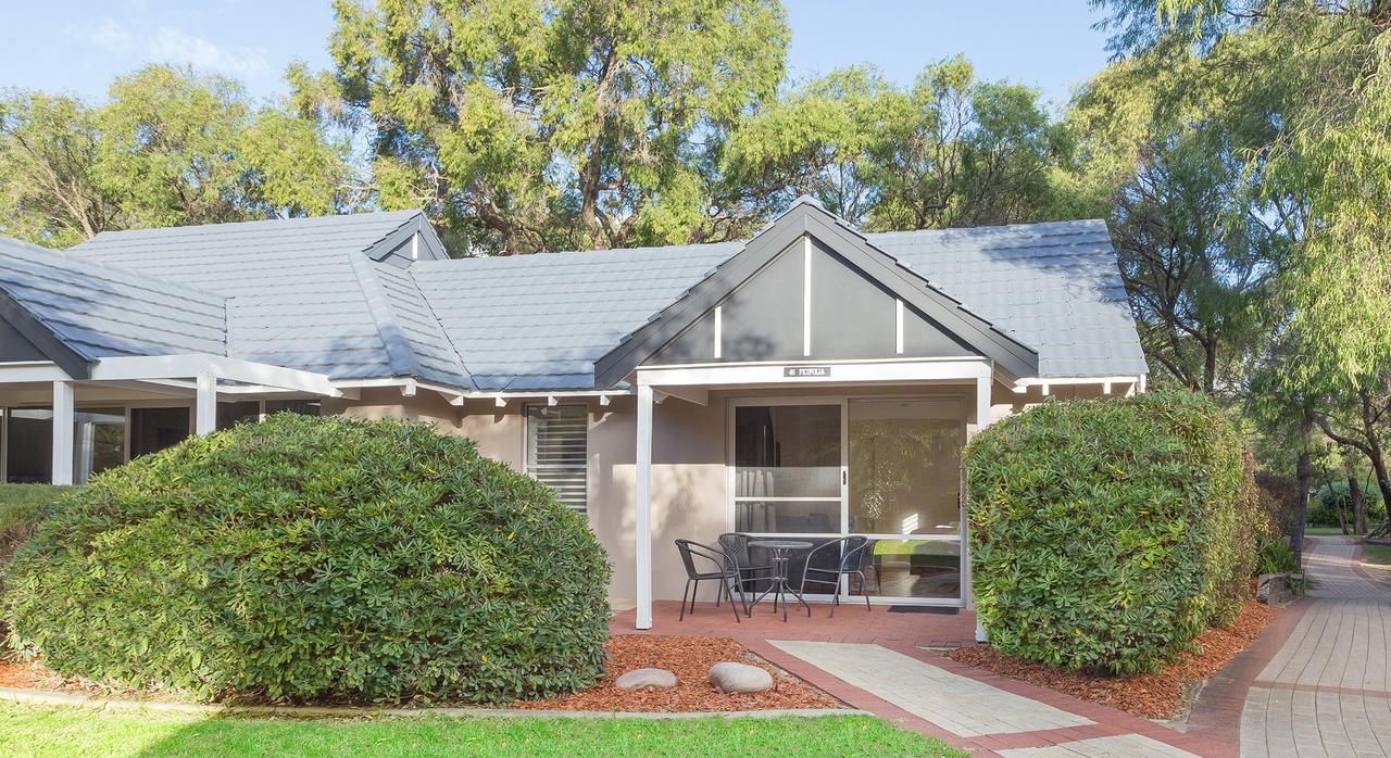 Broadwater WA Queensland Tourism