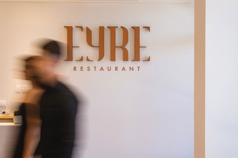 Ingot Hotel Perth, Ascend Hotel Collection - Queensland Tourism 21