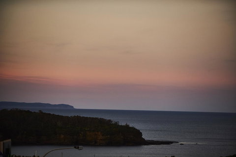 Harbour View Apartments - QLD Tourism 22