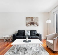 Parklane Apartments - Queensland Tourism