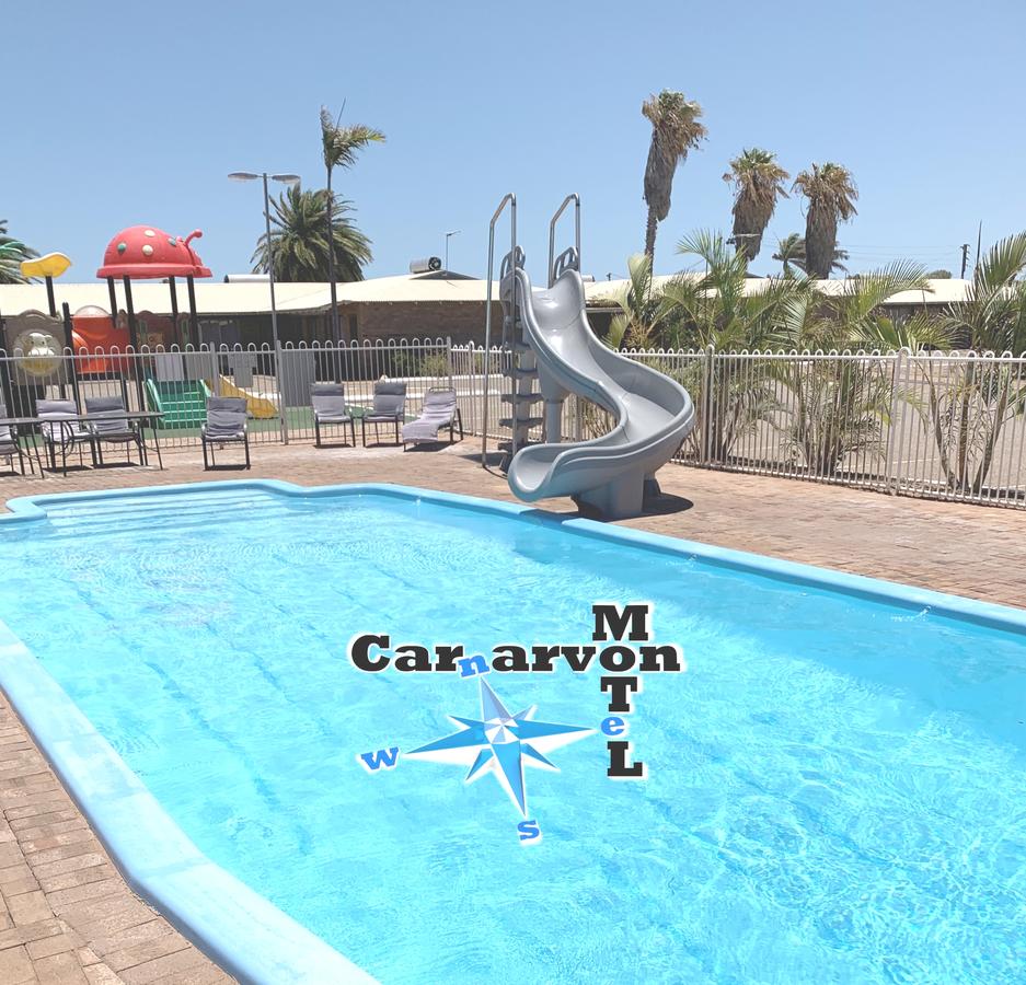 Kingsford WA Queensland Tourism