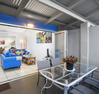 Apartment 3 - Heart of Margaret River - QLD Tourism