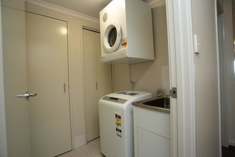 Perth Short Stays - QLD Tourism 23