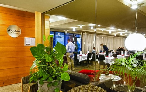 Perth Short Stays - QLD Tourism 27