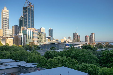 Perth Short Stays - QLD Tourism 8