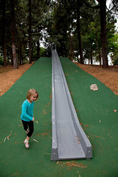 Perth Short Stays - QLD Tourism 43