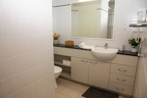 Perth Short Stays - QLD Tourism 19