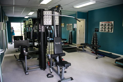 Perth Short Stays - QLD Tourism 25