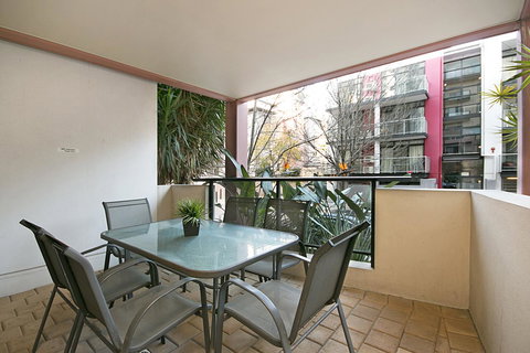 Perth Short Stays - QLD Tourism 41