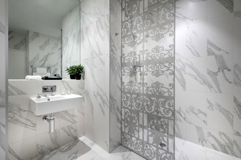 The Melbourne Hotel - Queensland Tourism 18
