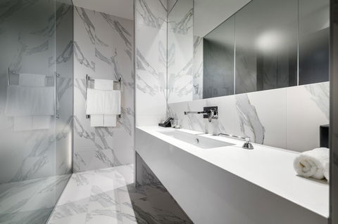 The Melbourne Hotel - Queensland Tourism 9