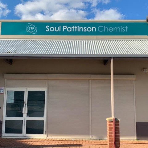 Ascot Comfort - Queensland Tourism 25