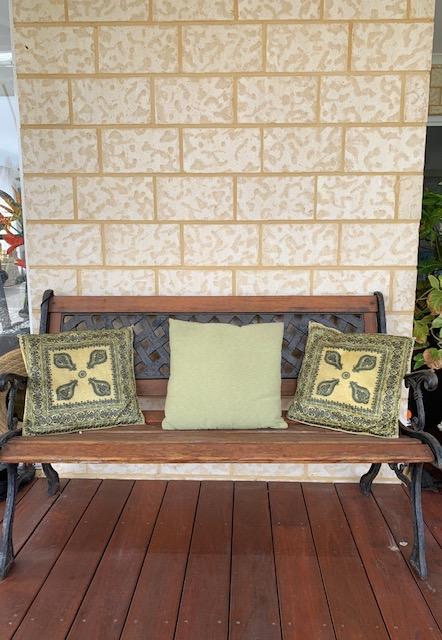 Ascot Comfort - Queensland Tourism 14