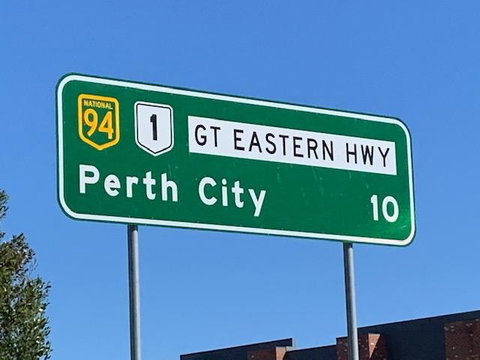 Ascot Comfort - Queensland Tourism 24