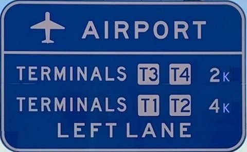 Ascot Comfort - Queensland Tourism 1