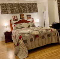 Book Ascot Accommodation Vacations QLD Tourism QLD Tourism