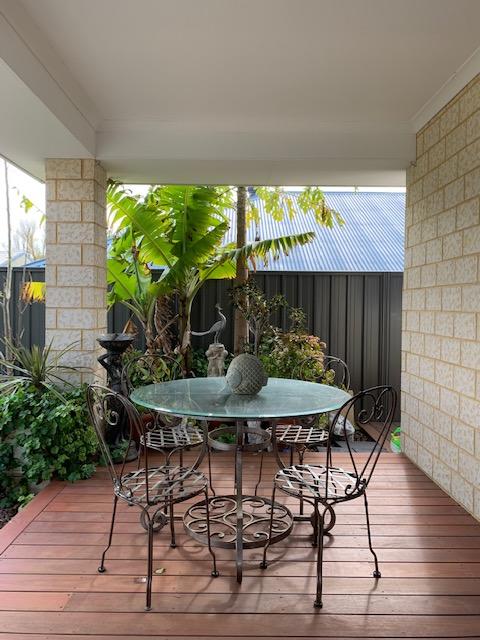 Ascot Comfort - Queensland Tourism 15