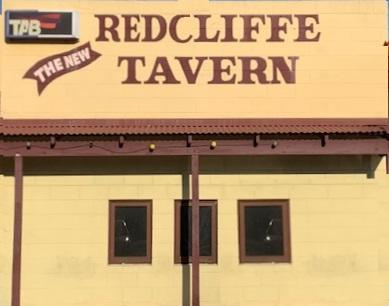 Ascot Comfort - Queensland Tourism 30