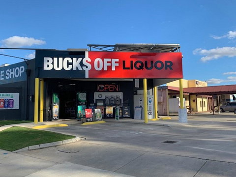 Ascot Comfort - Queensland Tourism 29