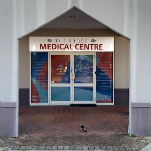 Ascot Comfort - Queensland Tourism 26