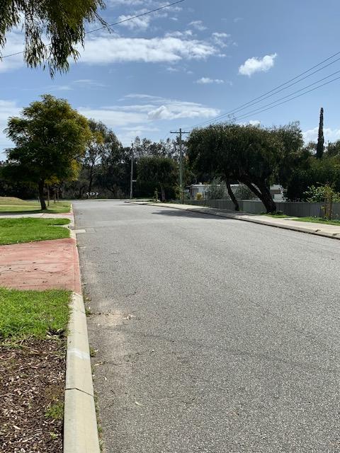 Ascot Comfort - Queensland Tourism 19