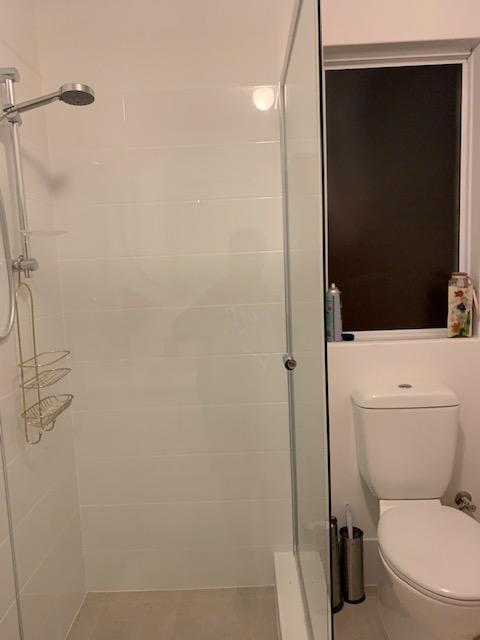 Ascot Comfort - Queensland Tourism 11