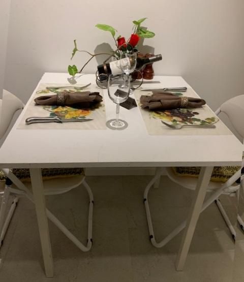 Ascot Comfort - Queensland Tourism 9