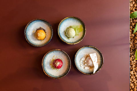 Pan Pacific Perth - QLD Tourism 23