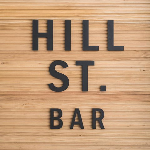 Pan Pacific Perth - QLD Tourism 33