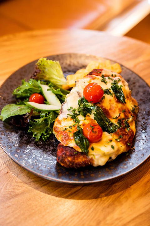 Pan Pacific Perth - QLD Tourism 37