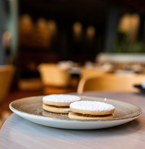 Pan Pacific Perth - QLD Tourism 25