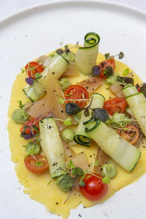 Pan Pacific Perth - QLD Tourism 5