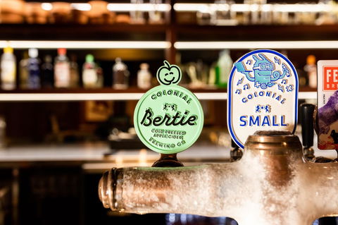 Pan Pacific Perth - QLD Tourism 34