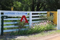 Book Augusta Accommodation Vacations QLD Tourism QLD Tourism