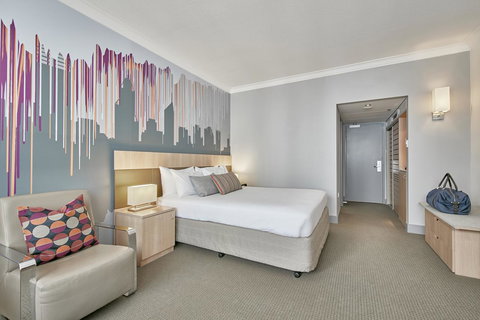 Mercure Perth - Queensland Tourism 15