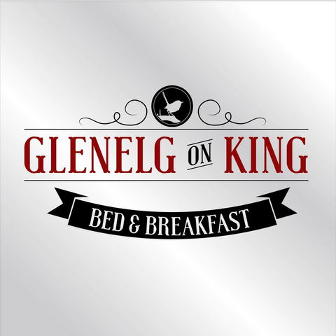 Glenelg On King Bed & Breakfast - QLD Tourism 13