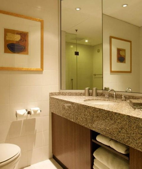 Residence On Langley Park - QLD Tourism 3